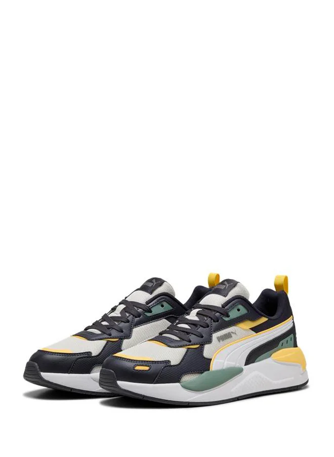 PUMA X-Ray 3