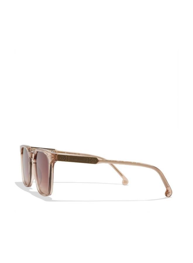 30 سندايز ٣٠أيام تويلا - Image 3