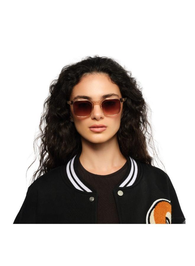 30 سندايز ٣٠أيام تويلا - Image 4