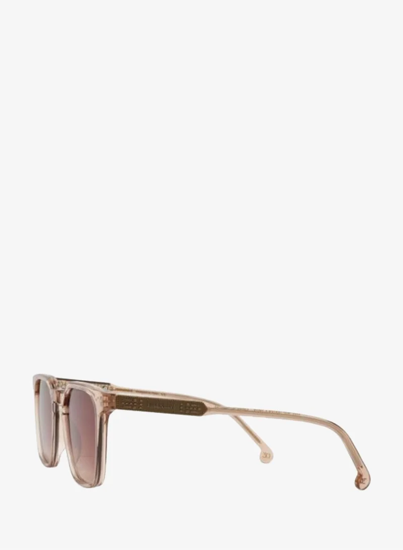 30sundays  30Sundays TWYLA  | Best Price UAE