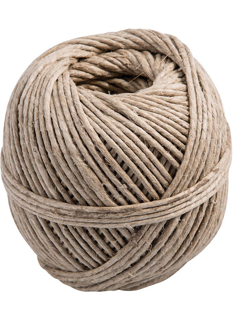 فوريل حبل 0.4/2 500 جم K04500 بيورول