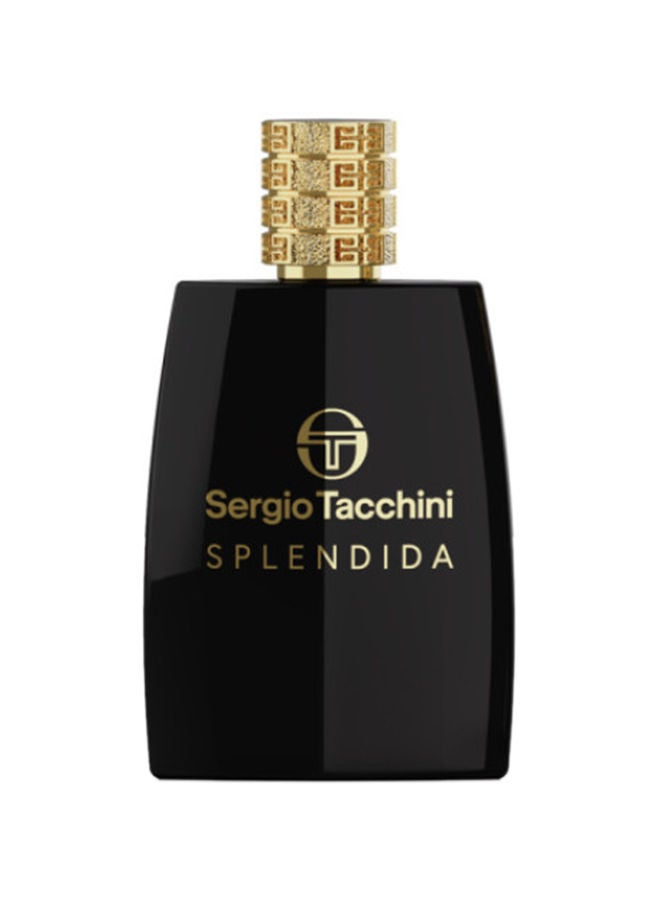 Sergio Tacchini عطر سبلينديدا للنساء 100 مل
