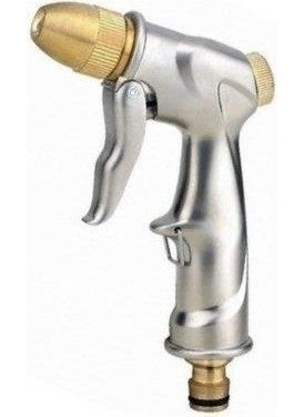 Steel Watering Gun - pzsku/Z75FAC5073078657353BFZ/45/_/1737037307/25d9bff4-c034-4d7c-b0ee-51ffcd6433b2