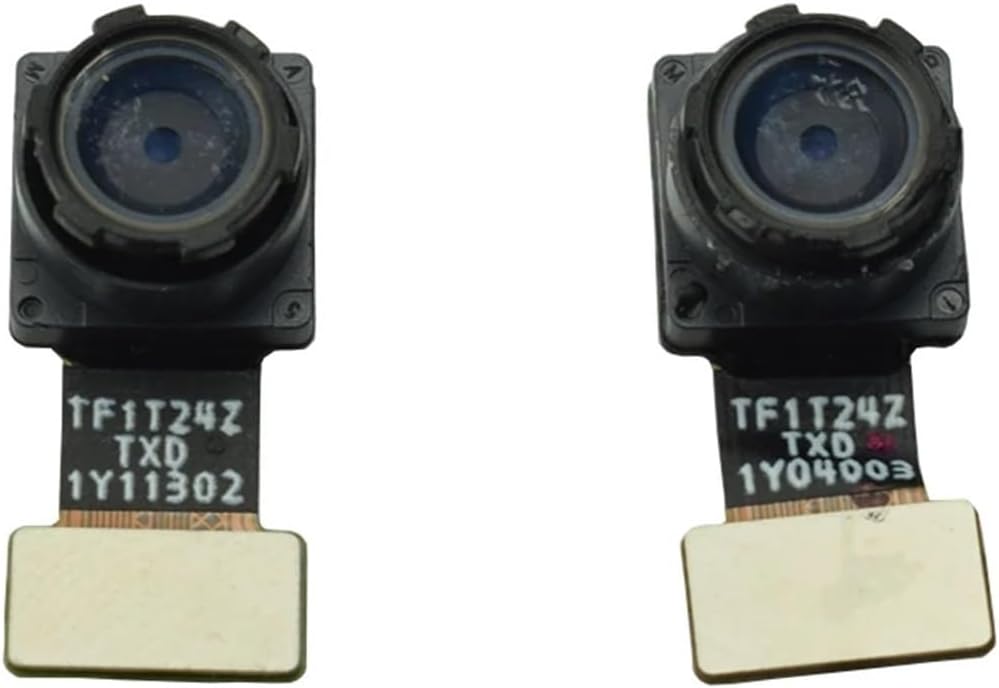 DJI DJI AIR2s Front Sensor Cable Upper Vision Sensor Components Z75FAC9B24D46647C430EZ