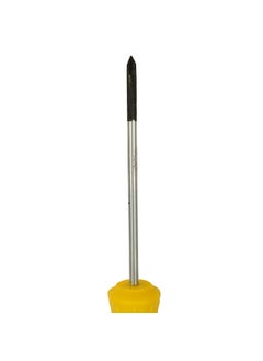 Stanley STANLEY STMT60800-8 Cushion Grip Screwdriver Phillips ph0 x 75mm  - Image 3