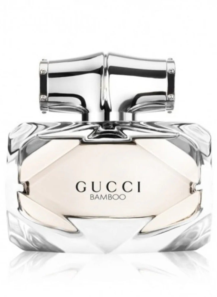 غوتشي عطر بامبو 75 مل - Image 1