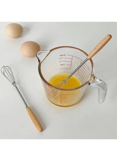 Generic Egg Beater Or Nescafe Mini Elegant Shape And Good Material  - Image 3
