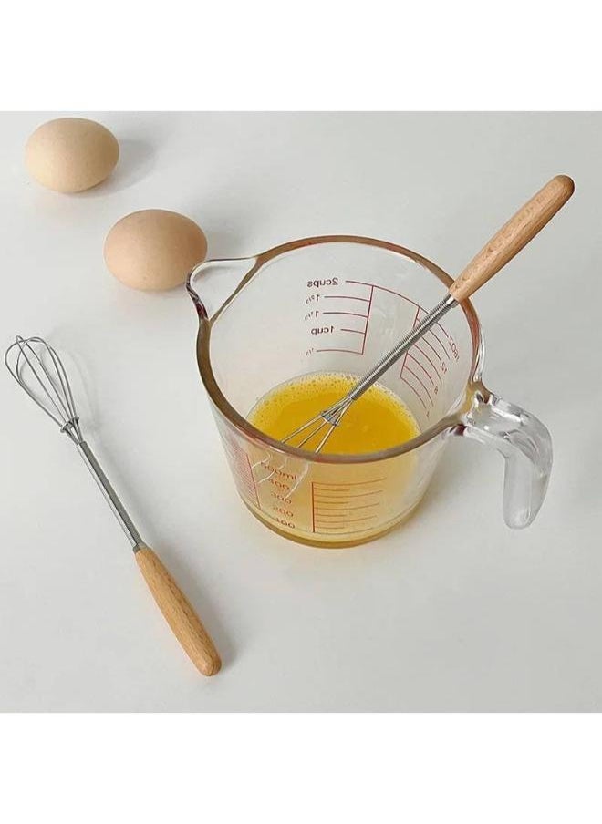 Generic Egg Beater Or Nescafe Mini Elegant Shape And Good Material  - Image 3