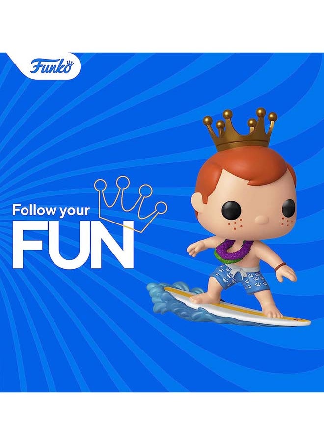 Funko بوب مارفل: حرب اللانهاية - العنكبوت الحديدي، شخصية مصنوعة من الفينيل القابلة للجمع - 26465  - Image 5