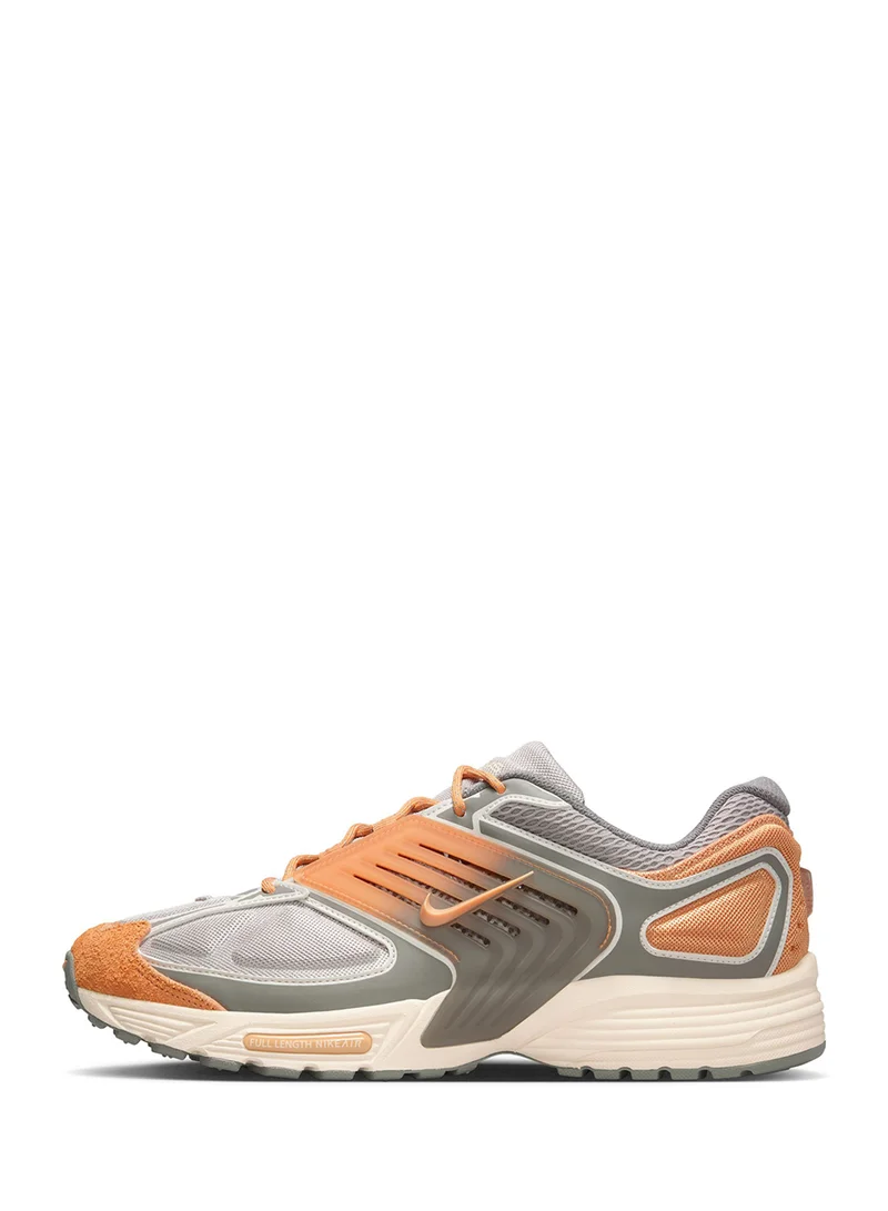 Nike Air Pegasus Wave Prm App