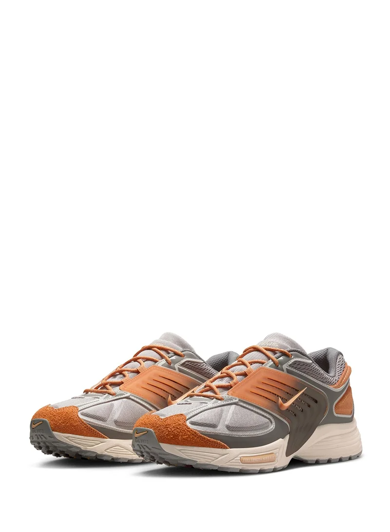Nike Air Pegasus Wave Prm App