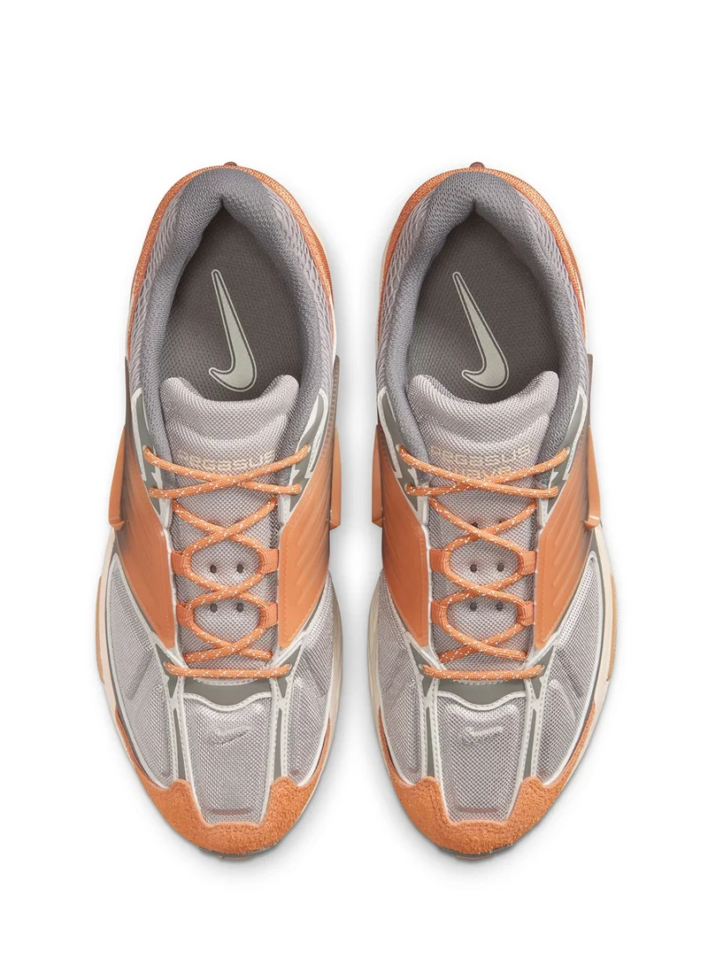 Nike Air Pegasus Wave Prm App