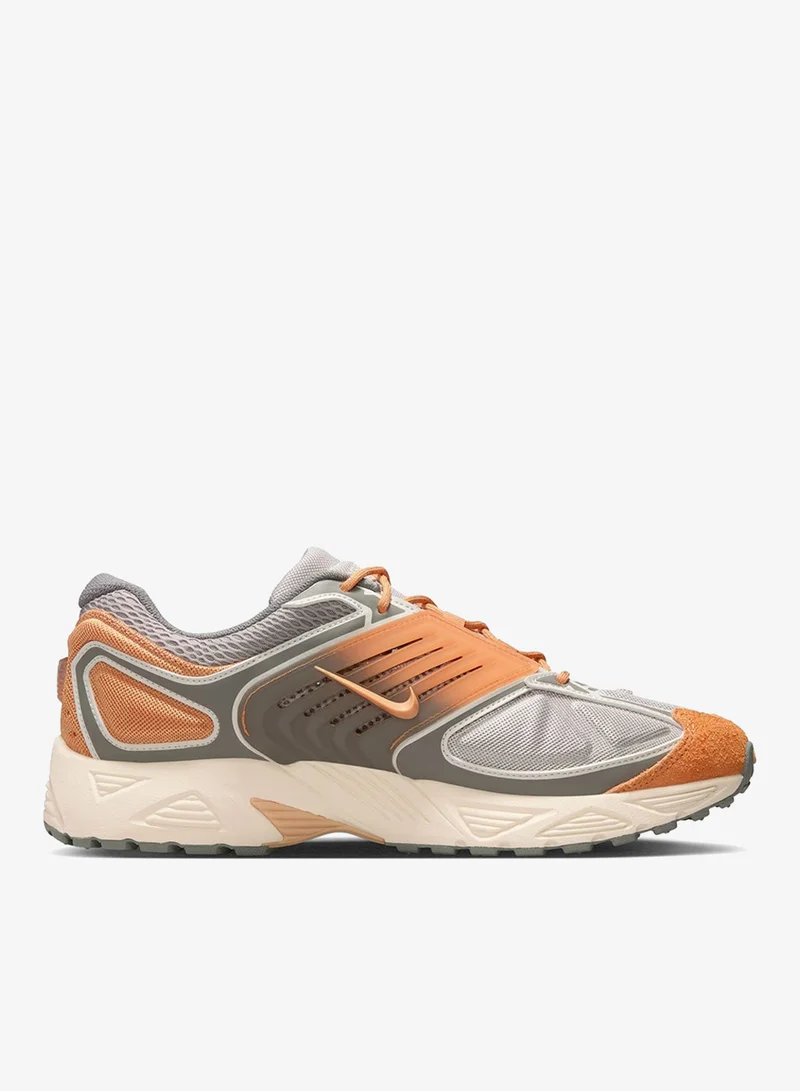 Air Pegasus Wave Prm App