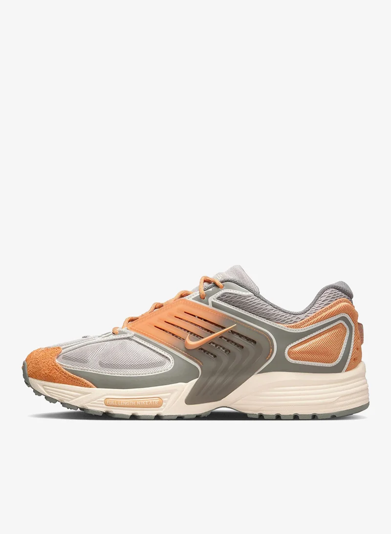 نايكي إير بيجاسوس ويف بريم أب