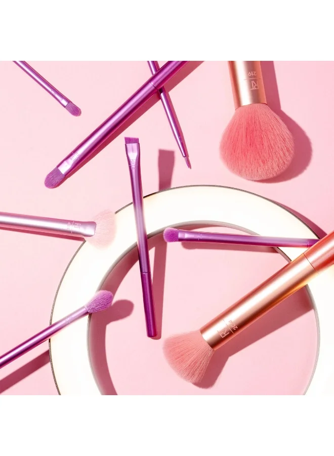 REAL TECHNIQUES Insta Artist Brush Kit