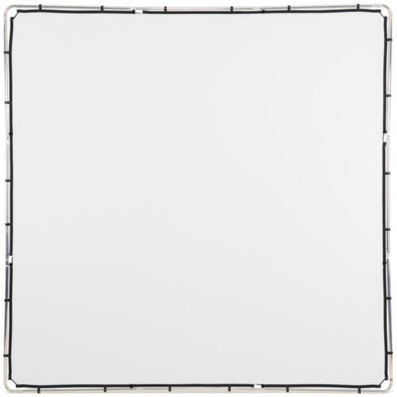 Manfrotto Pro Scrim All In One Kit XL (2.9x2.9m) - Image 3