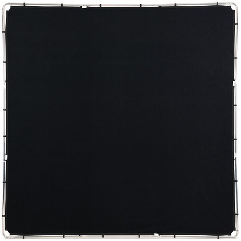 Manfrotto Pro Scrim All In One Kit XL (2.9x2.9m) - Image 4