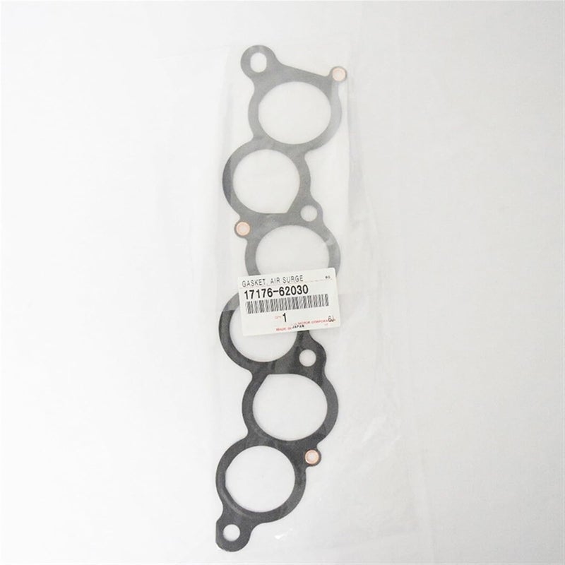Wivplex Engine Intake Manifold Gasket for Toyota and Lexus - Image 2