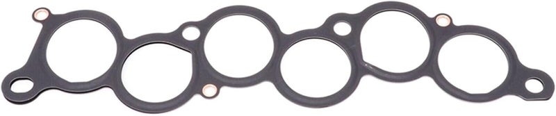 Wivplex Engine Intake Manifold Gasket for Toyota and Lexus - Image 1