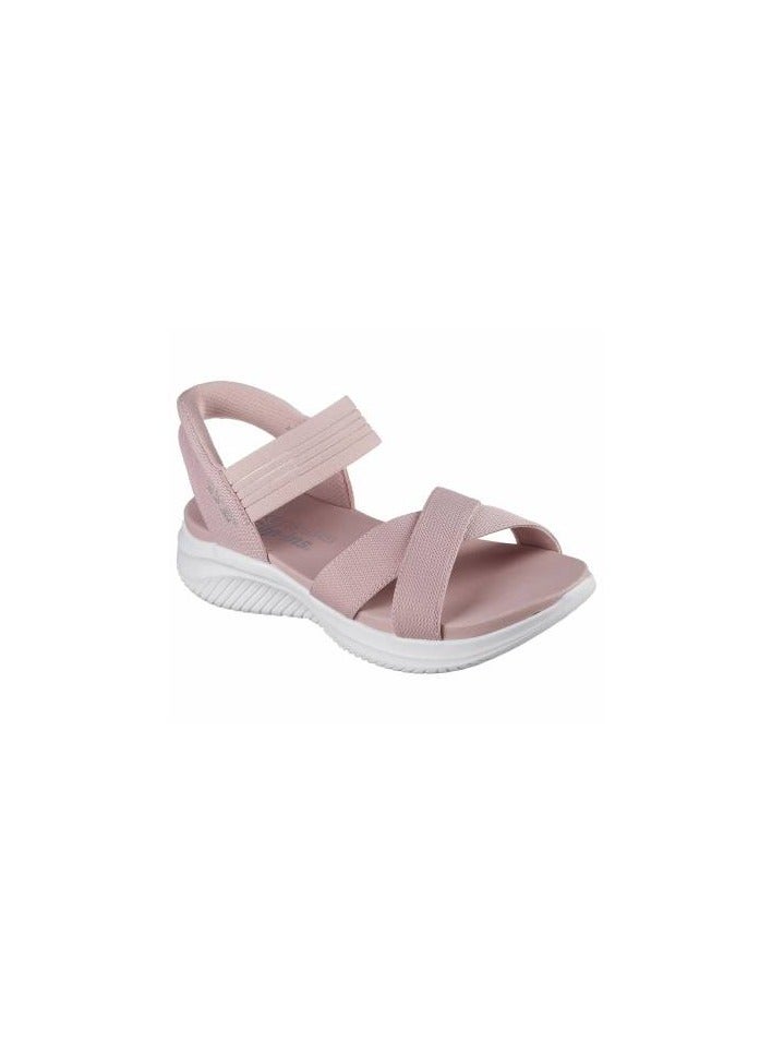 SKECHERS ULTRA FLEX WOMEN  - Image 2
