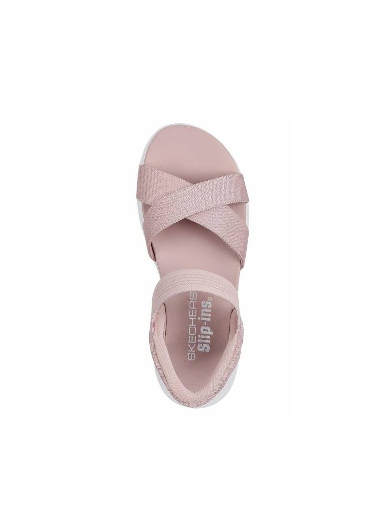 SKECHERS ULTRA FLEX WOMEN  - Image 3