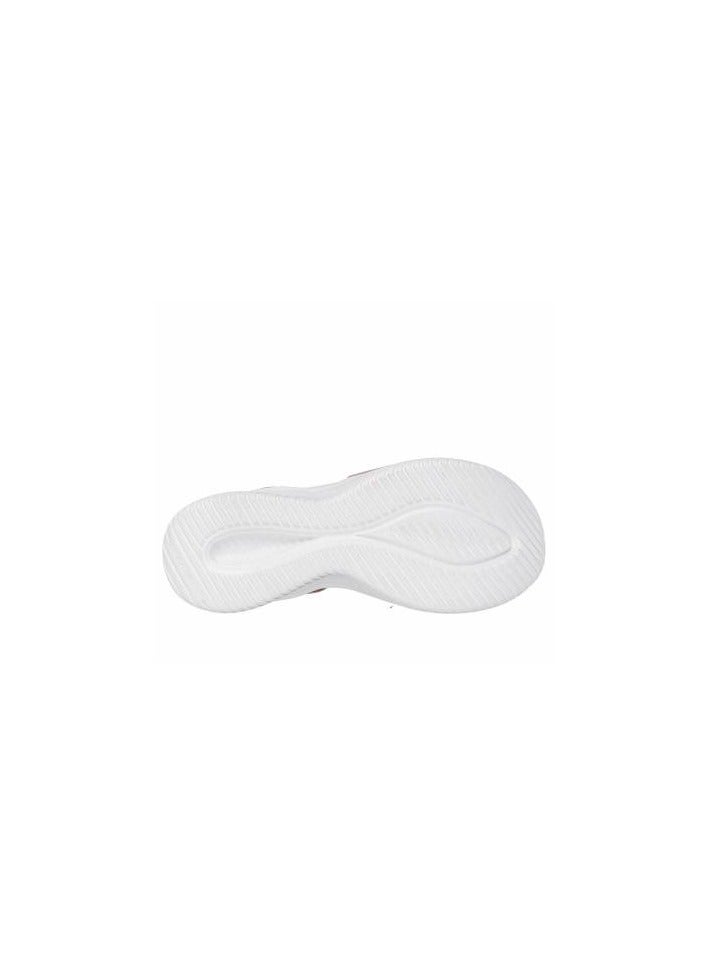 SKECHERS ULTRA FLEX WOMEN  - Image 4