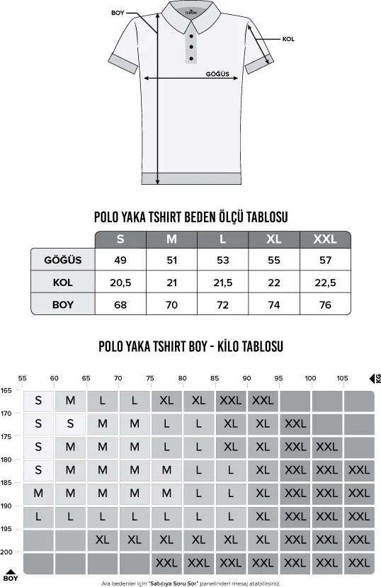 Tudors Men's Slim Fit Narrow Cut 100% Cotton Plain Pique Green Polo Neck T-Shirt