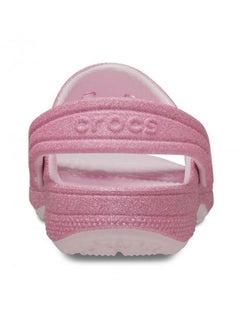 crocs Classic Crocs Sandal  - Image 3