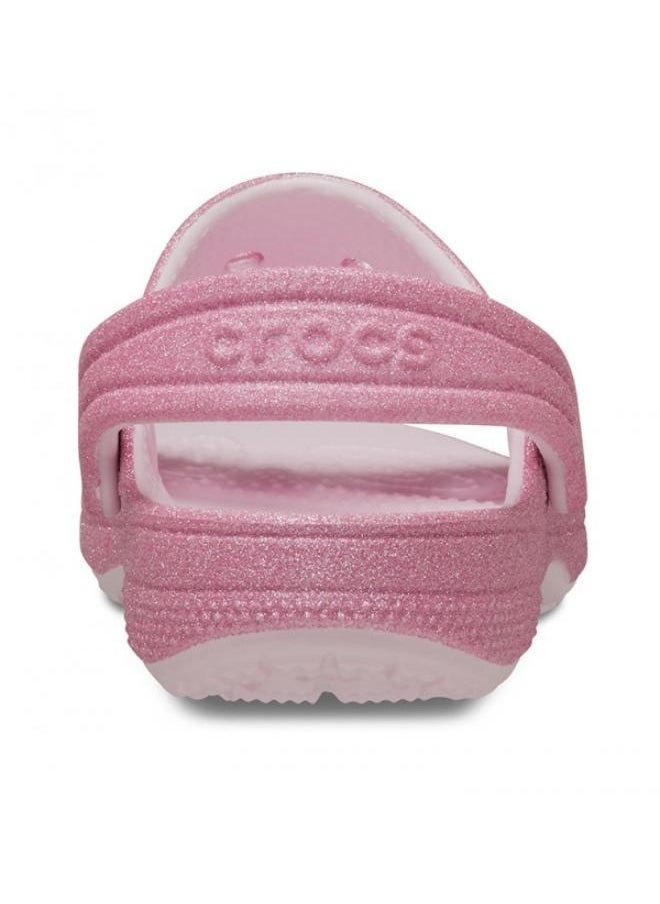crocs Classic Crocs Sandal - Image 3