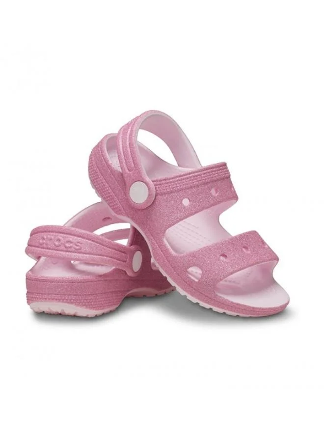 crocs Classic Crocs Sandal