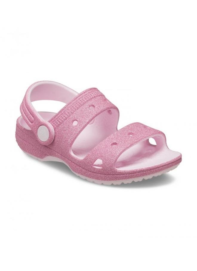 crocs Classic Crocs Sandal - Image 4