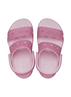 crocs Classic Crocs Sandal  - Image 5