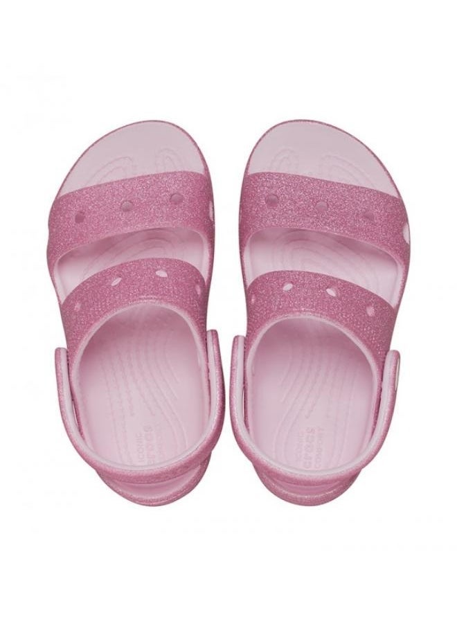 crocs Classic Crocs Sandal - Image 5
