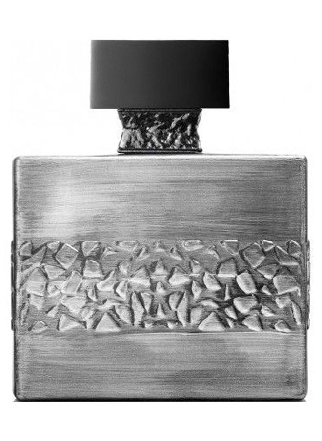 M.MICALLEF M. MICALLEF ROYAL VINTAGE EDP 100 ML 