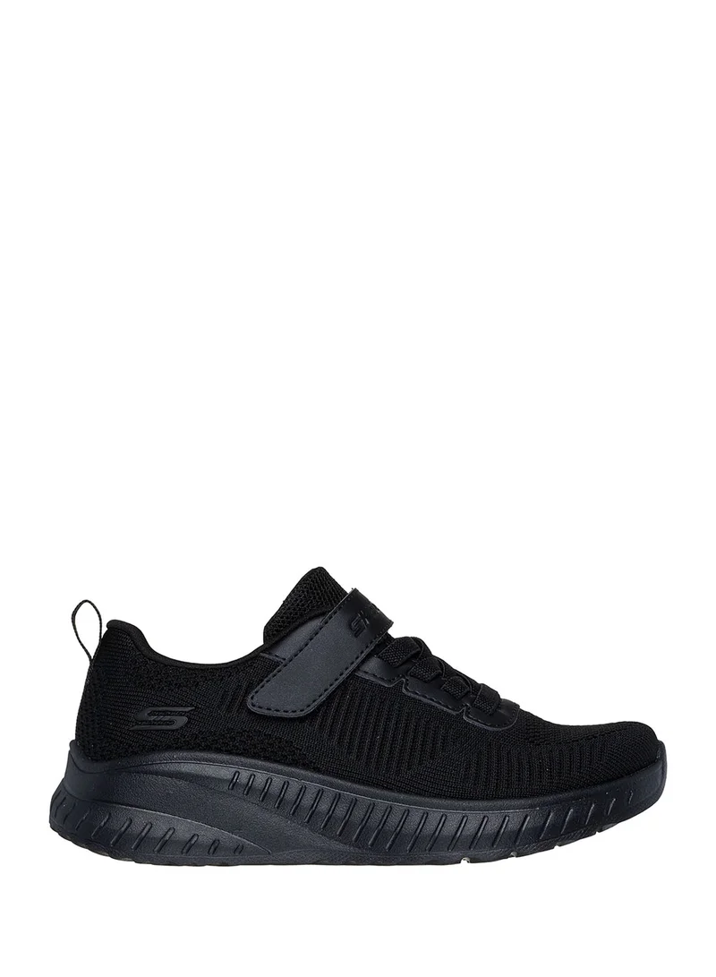 SKECHERS Youth Bobs Squad Chaos