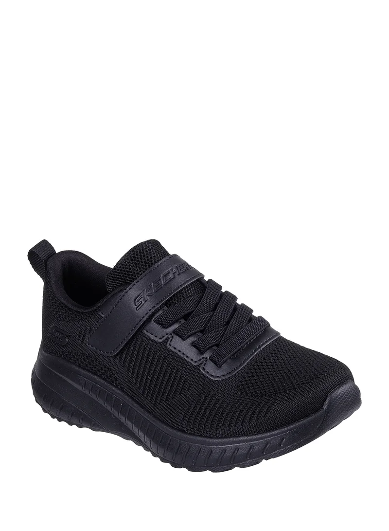 SKECHERS Youth Bobs Squad Chaos