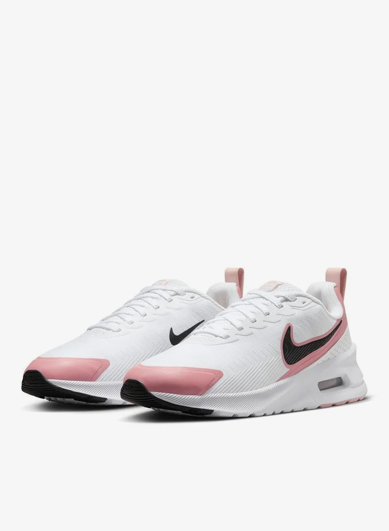Nike Air Max Nuaxis