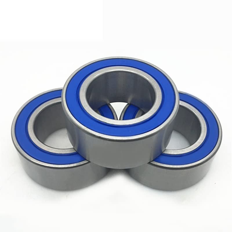 DA355220 2RS محمل ضاغط تكييف السيارات 35x52x20 مم بديل السيارات - Image 5