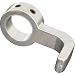 Apache 99000241 34 Red Fuel Nozzle HookClip Pack of 1 - Image 2
