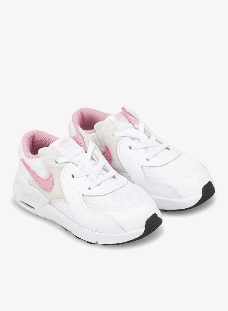 نايكي حذاء اير ماكس اكسي للاطفال الصغار والرضع