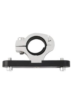 Bicycle Water Bottle Cage Holder 4.5x1.7x8cm