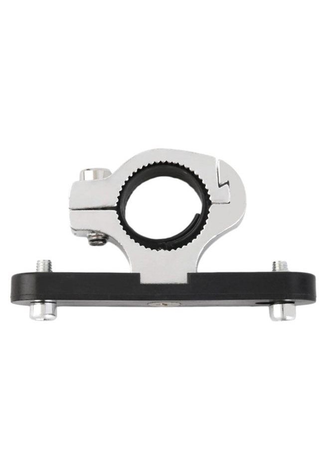 NIBEMINENT - Bicycle Water Bottle Cage Holder 4.5x1.7x8cm - Image 1