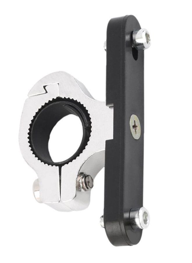 NIBEMINENT - Bicycle Water Bottle Cage Holder 4.5x1.7x8cm - Image 1