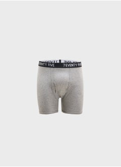 Seventy Five Basics Boxers  - Image 1