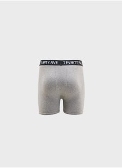 Seventy Five Basics Boxers  - Image 2