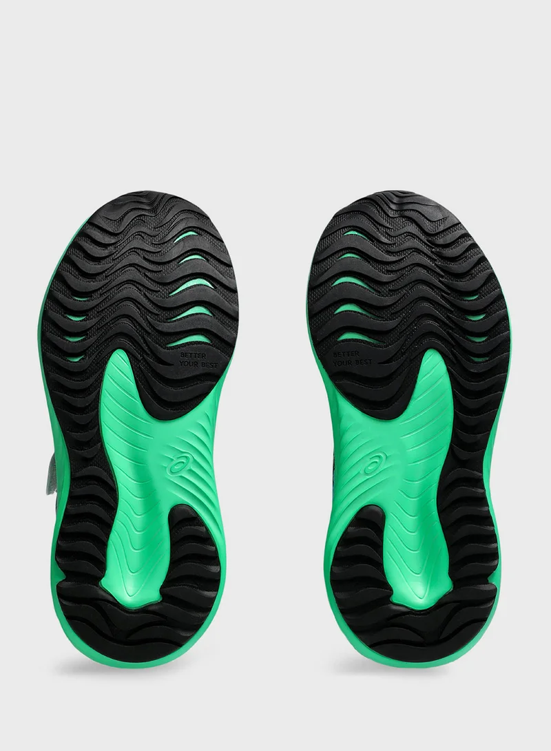 اسيكس Kids Pre Noosa Tri 16 Ps