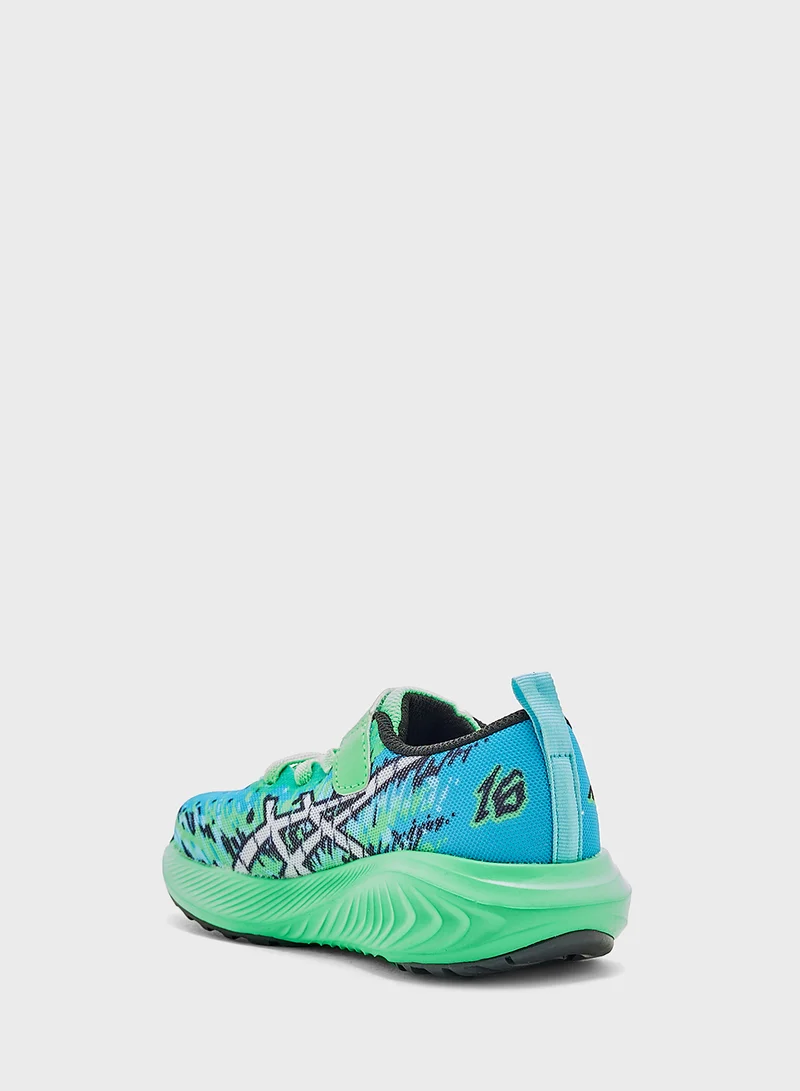 اسيكس Kids Pre Noosa Tri 16 Ps