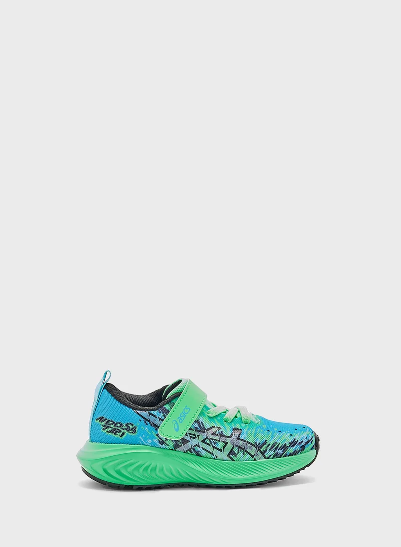 اسيكس Kids Pre Noosa Tri 16 Ps