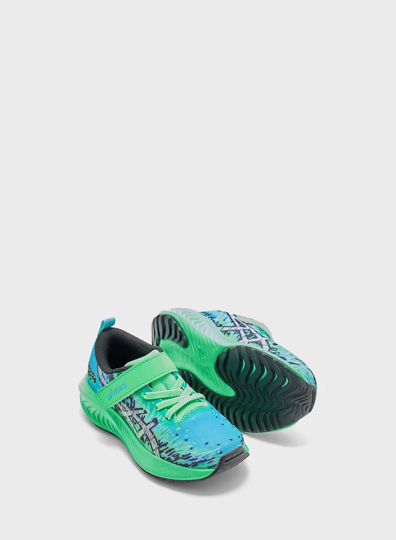 اسيكس Kids Pre Noosa Tri 16 Ps