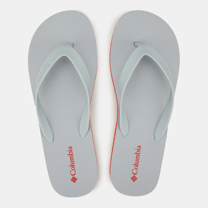 Columbia Men's Sun Trek™ Flip Flops